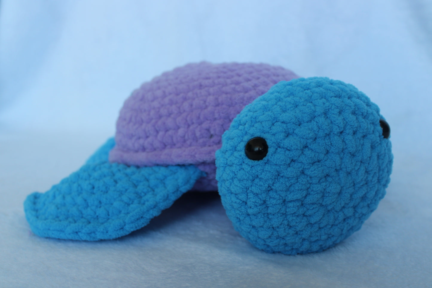 Extra Large Turtle (Honu)