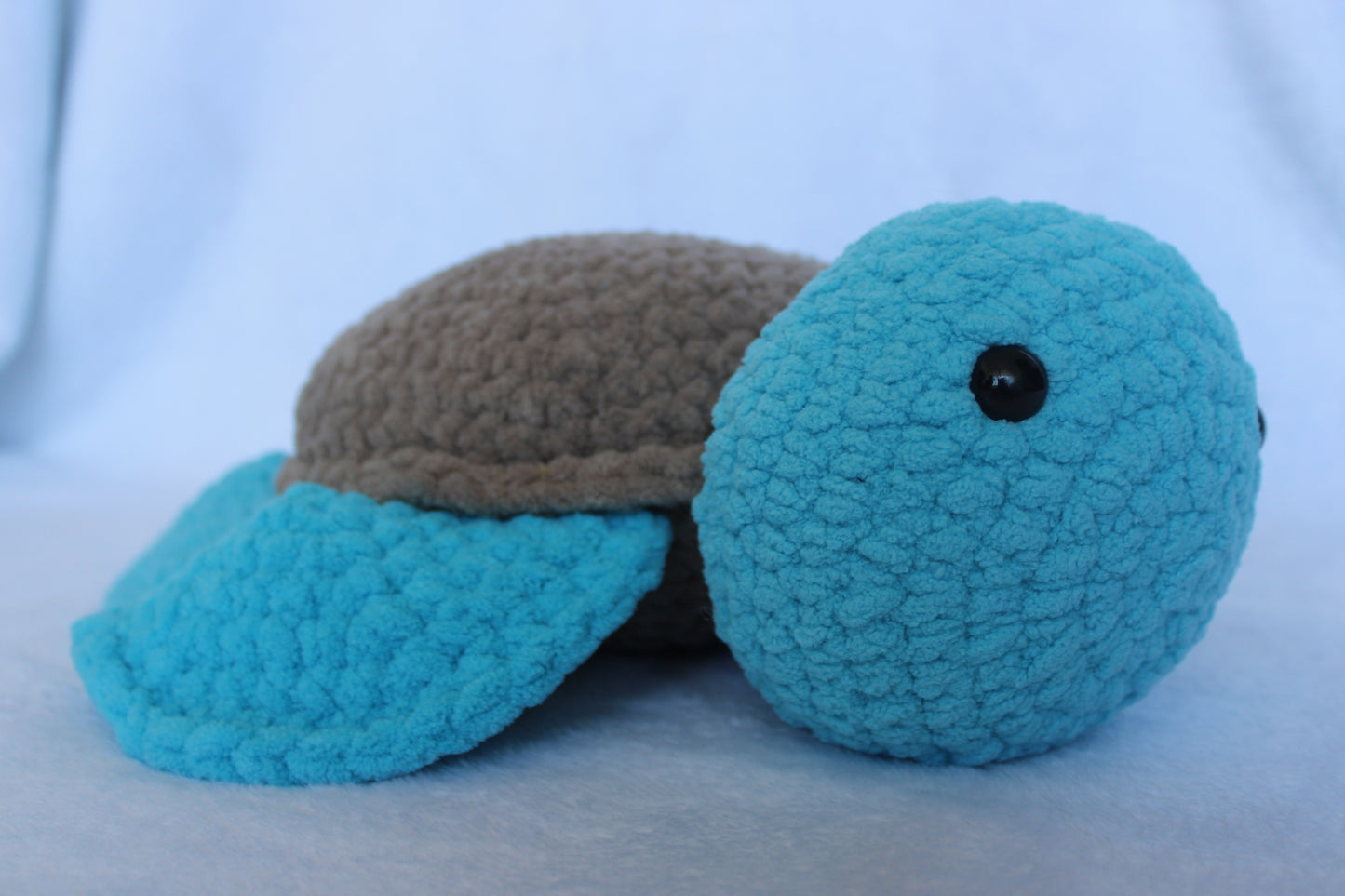 Extra Large Turtle (Honu)