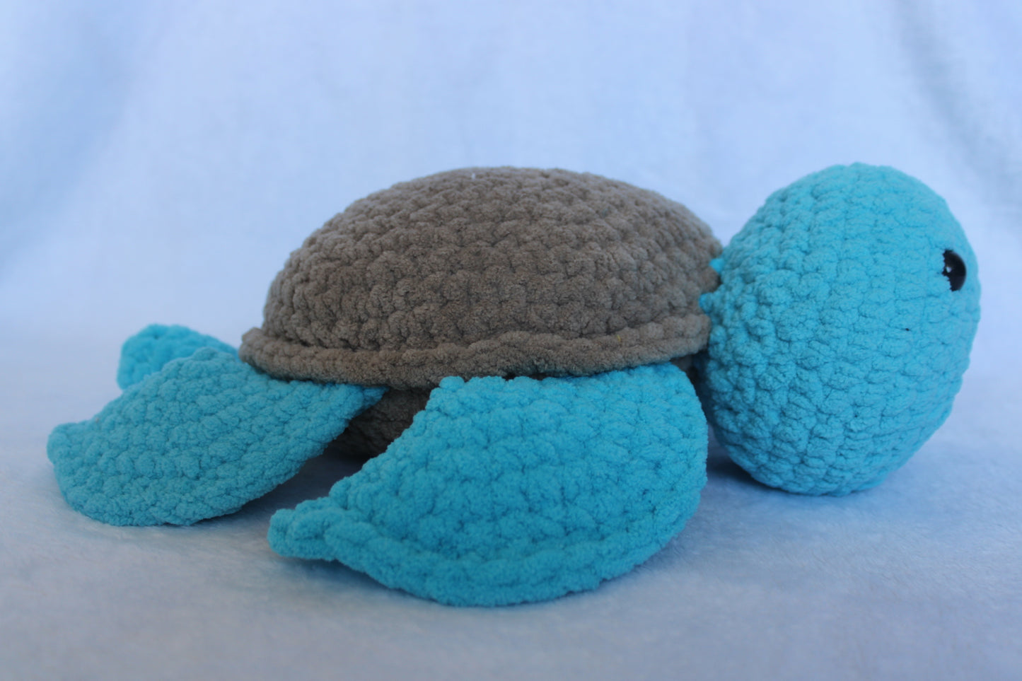 Extra Large Turtle (Honu)
