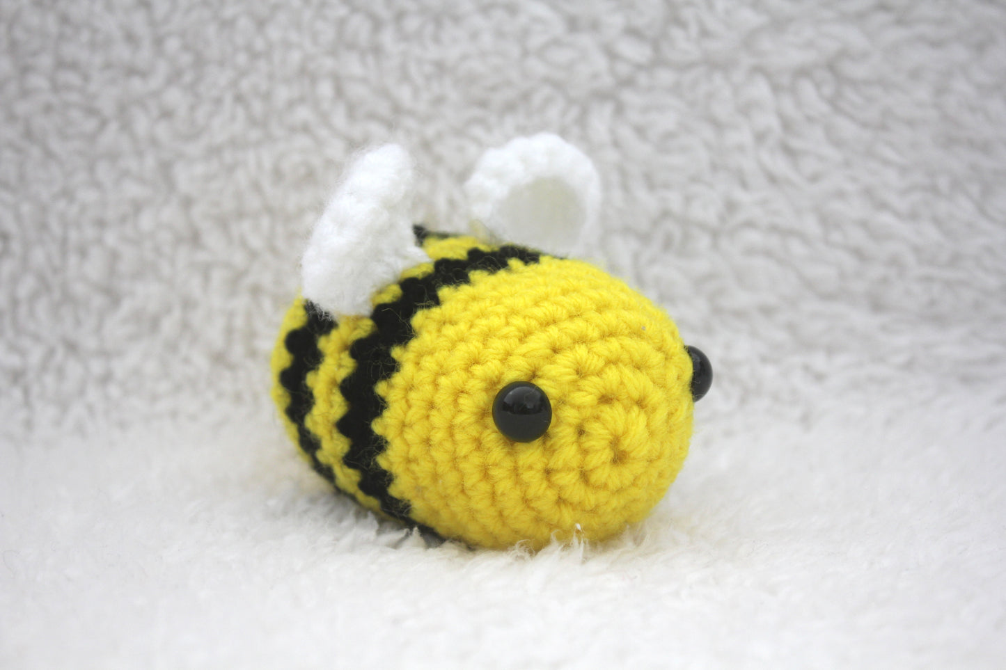 Mini Bee