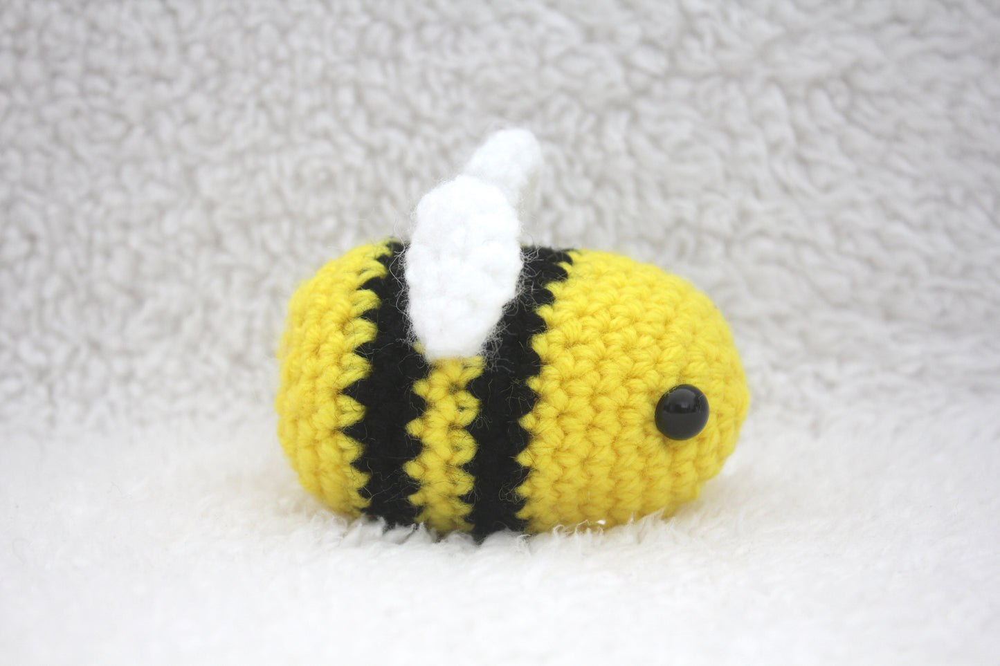 Mini Bee