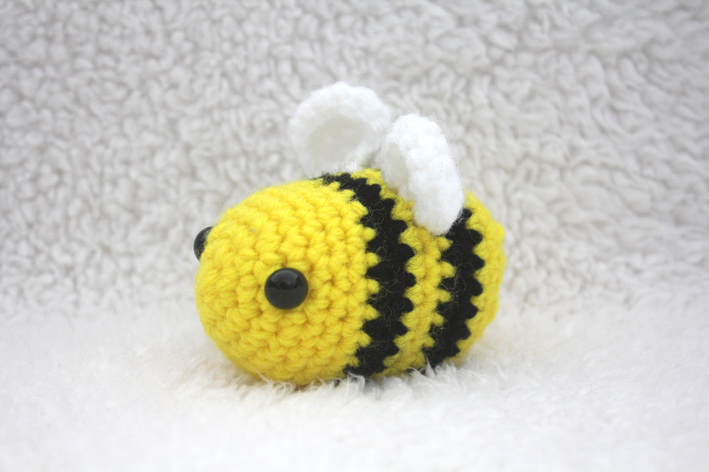 Mini Bee