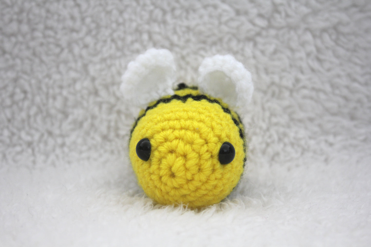 Mini Bee