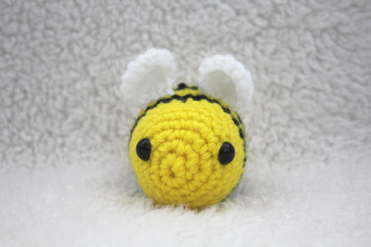 Mini Bee